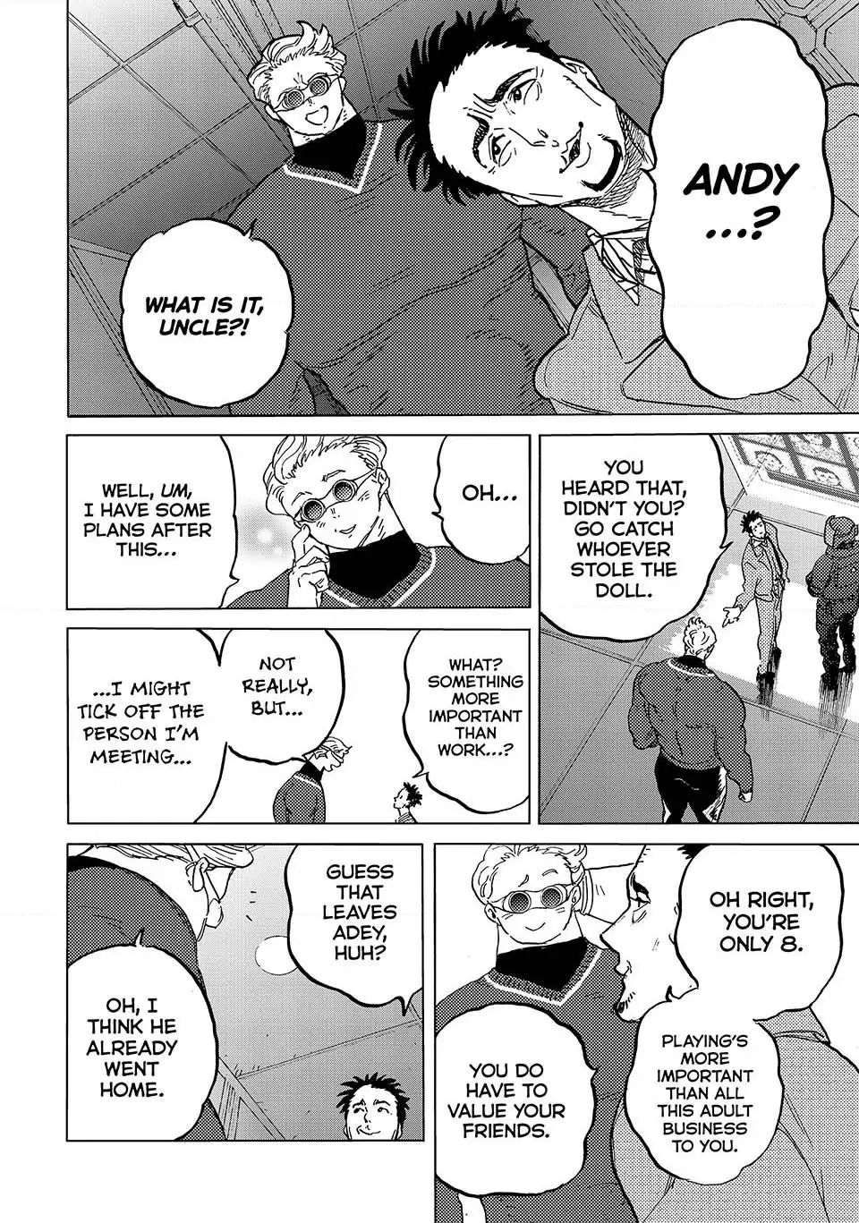 Page 16 of Chapter 178
