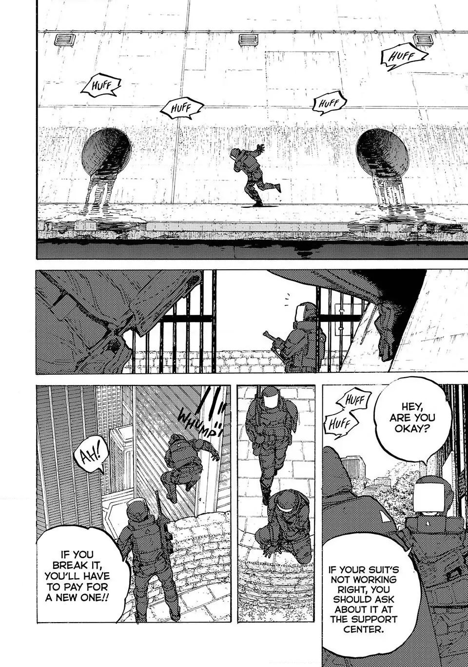Page 18 of Chapter 178