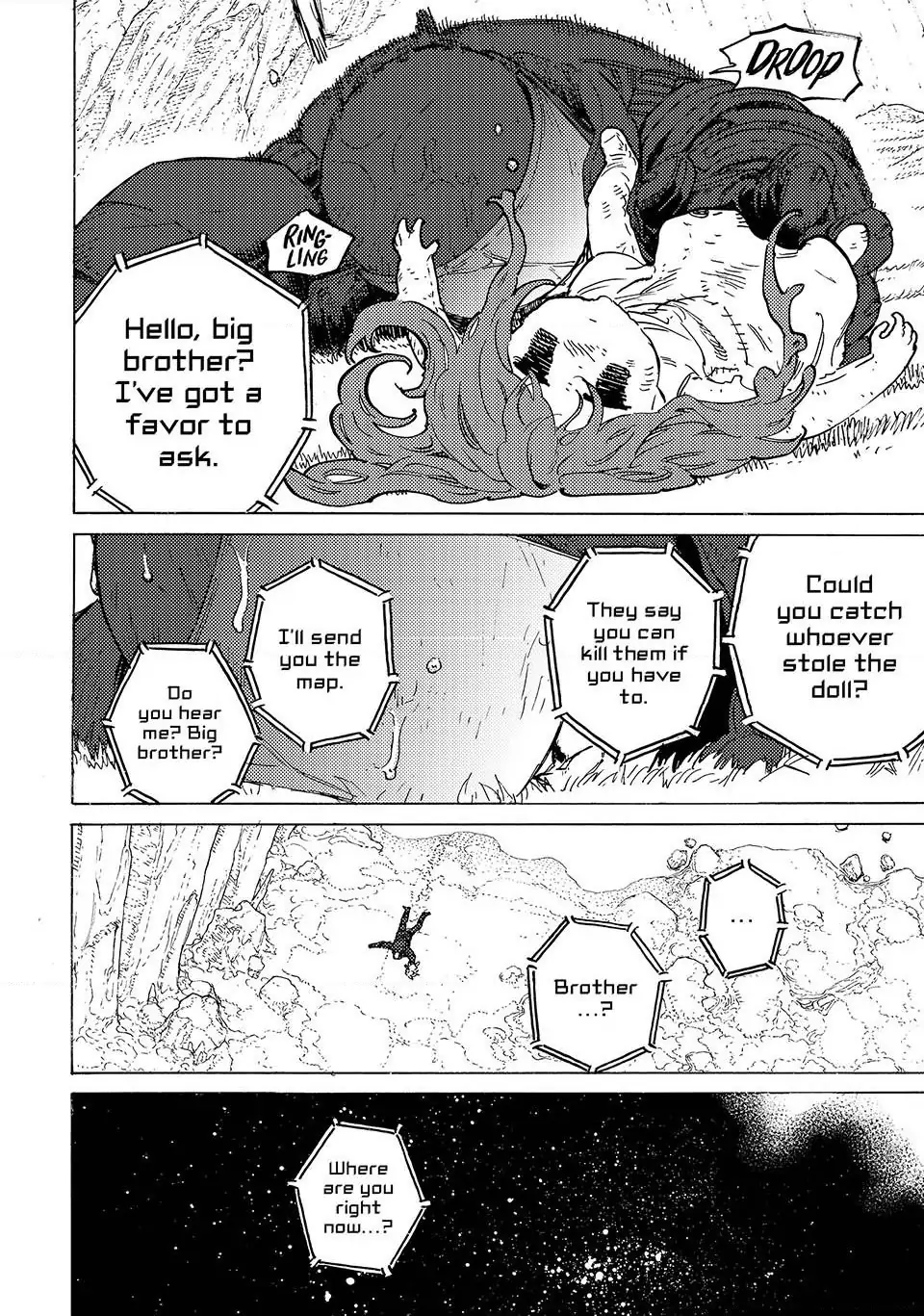 Page 20 of Chapter 178