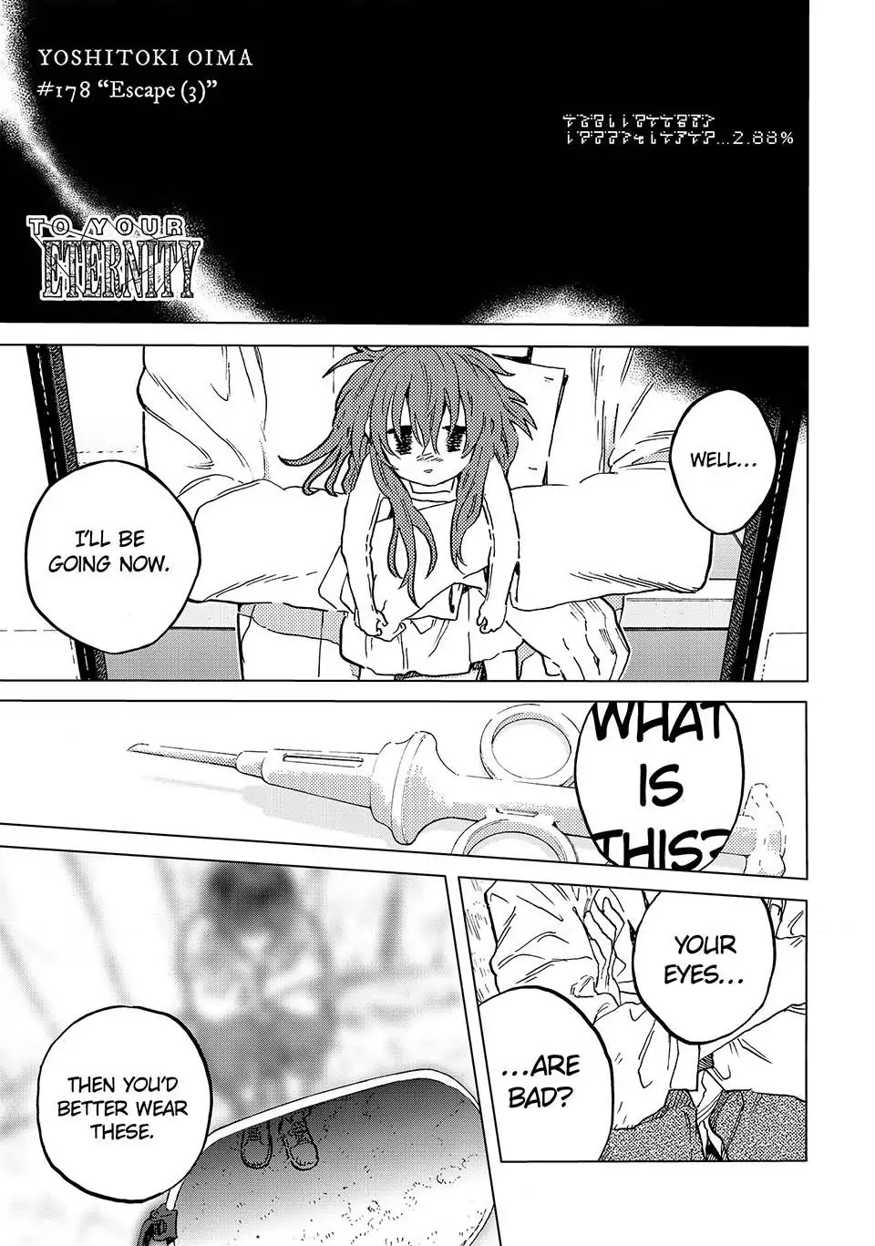 Page 21 of Chapter 178