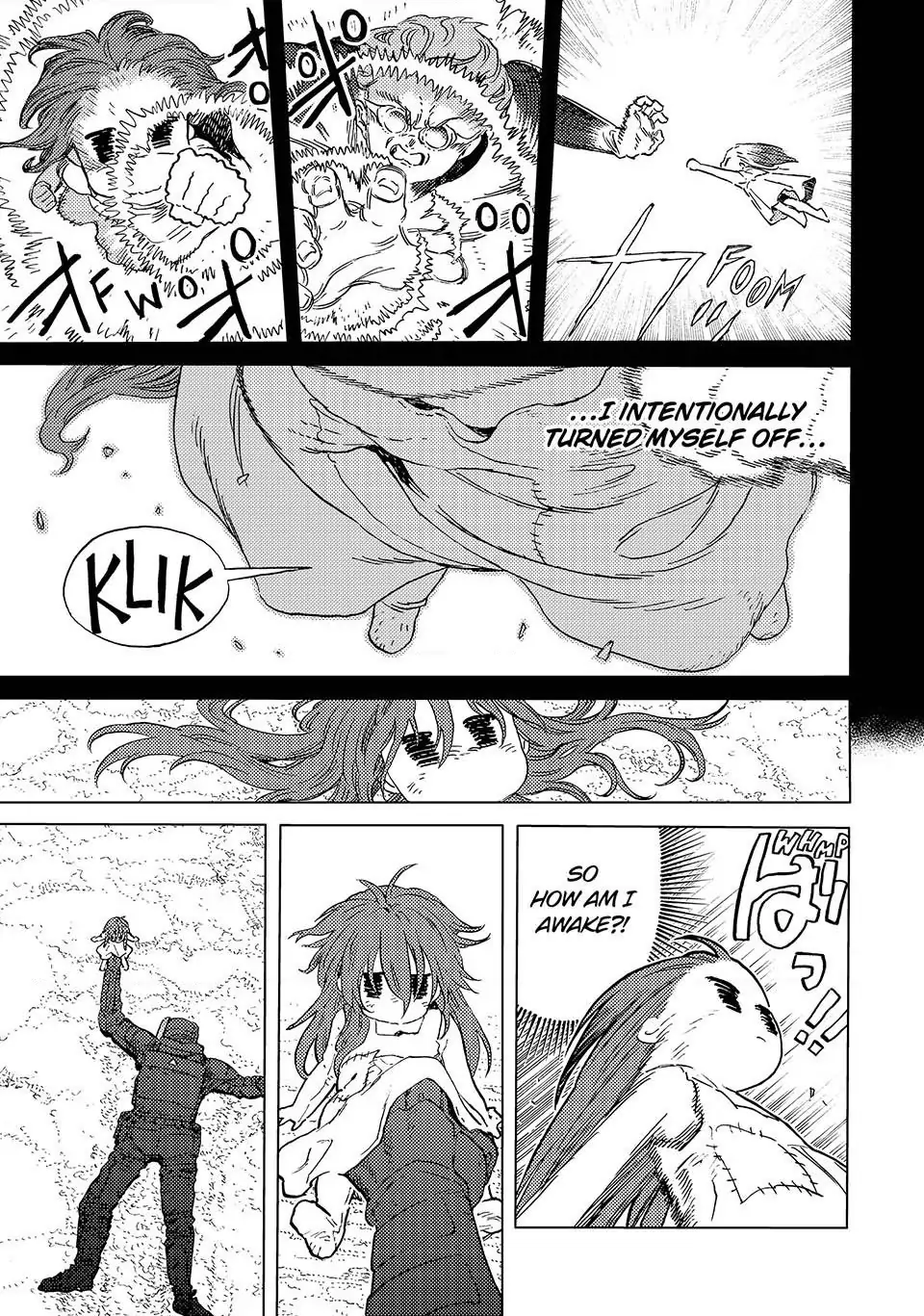 Page 23 of Chapter 178