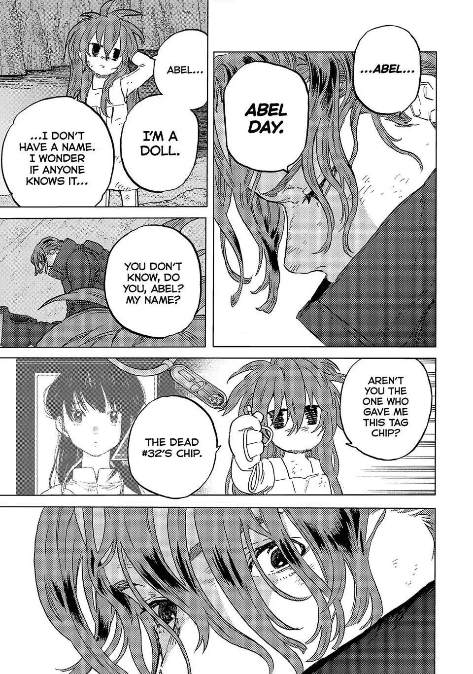 Page 27 of Chapter 178