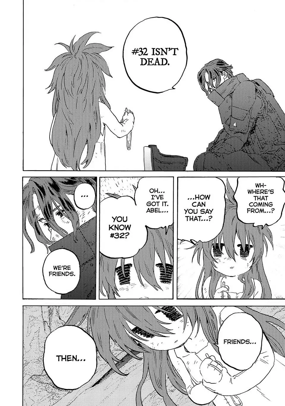 Page 28 of Chapter 178