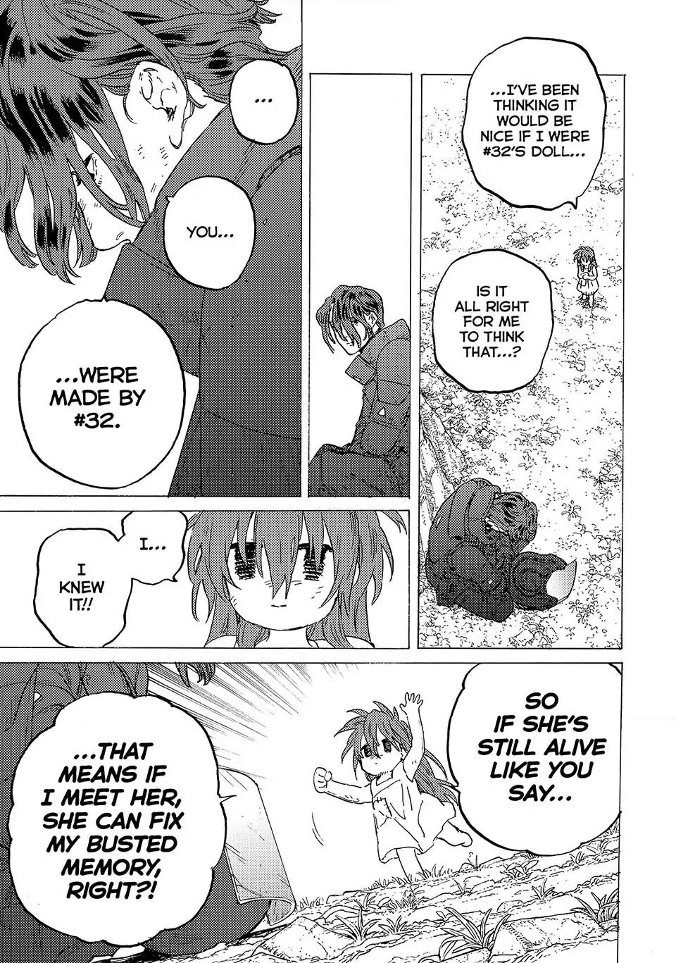 Page 29 of Chapter 178