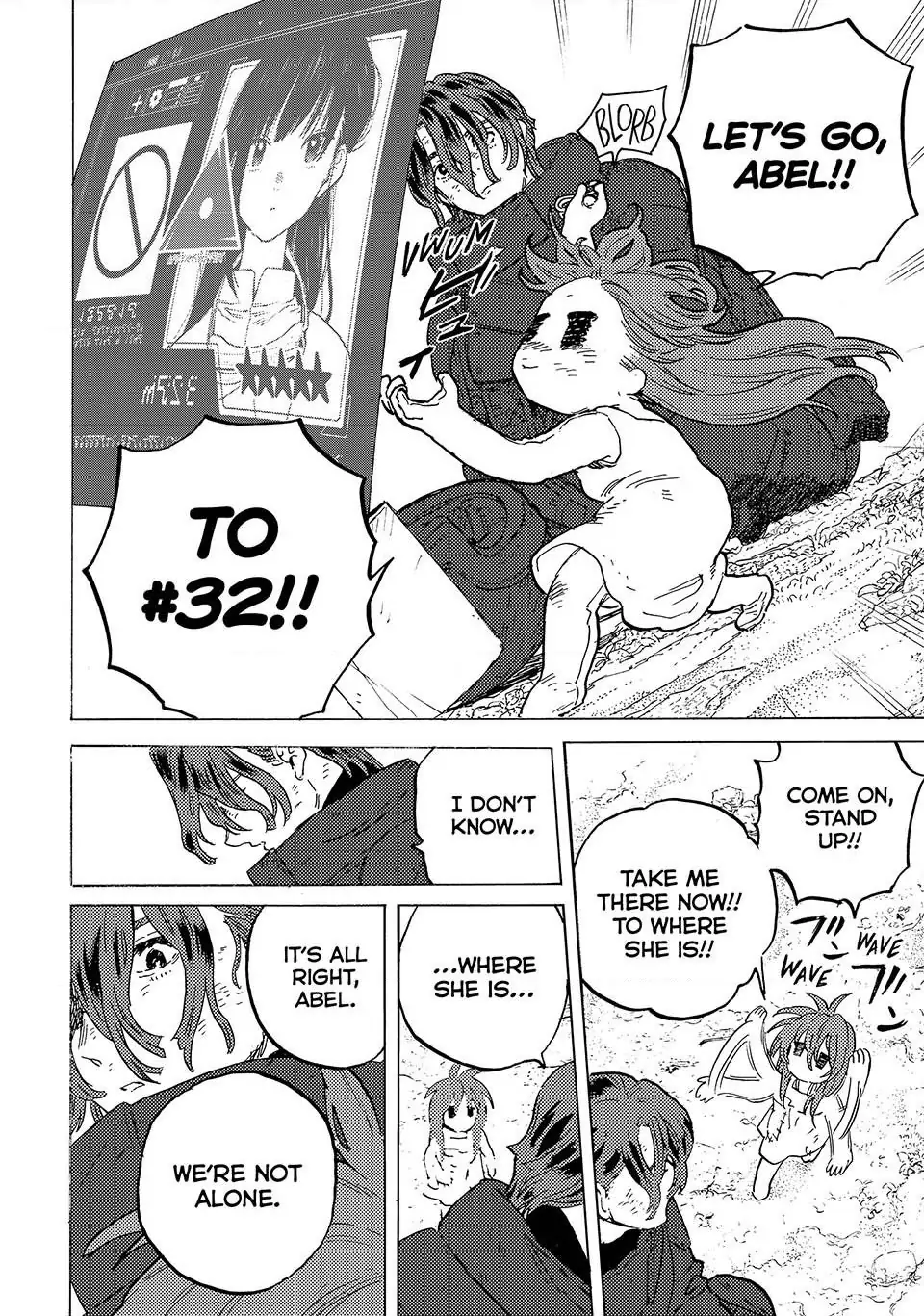 Page 30 of Chapter 178