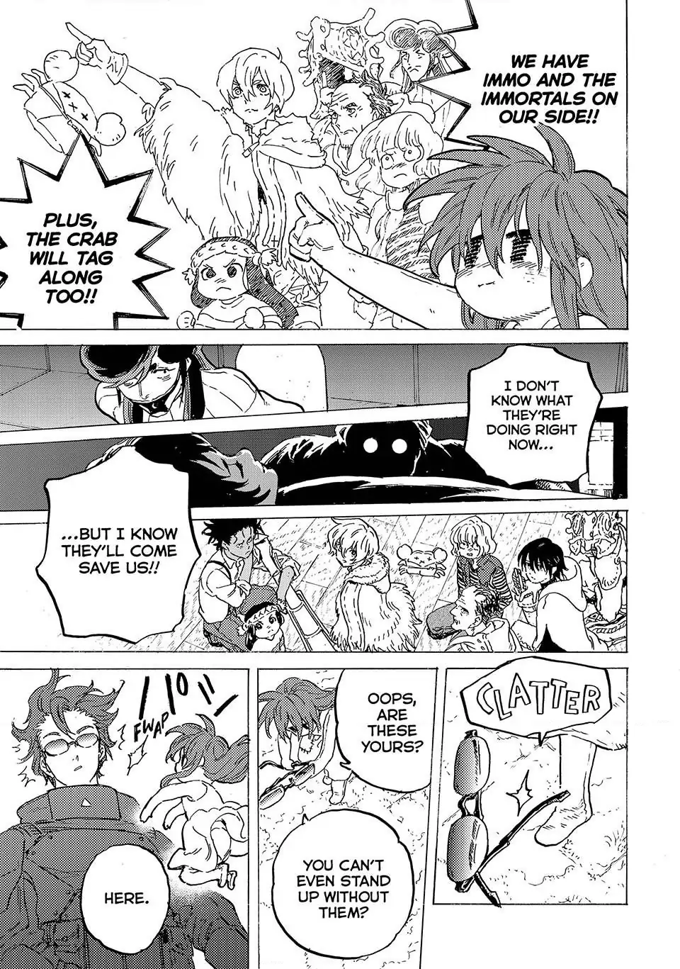 Page 31 of Chapter 178