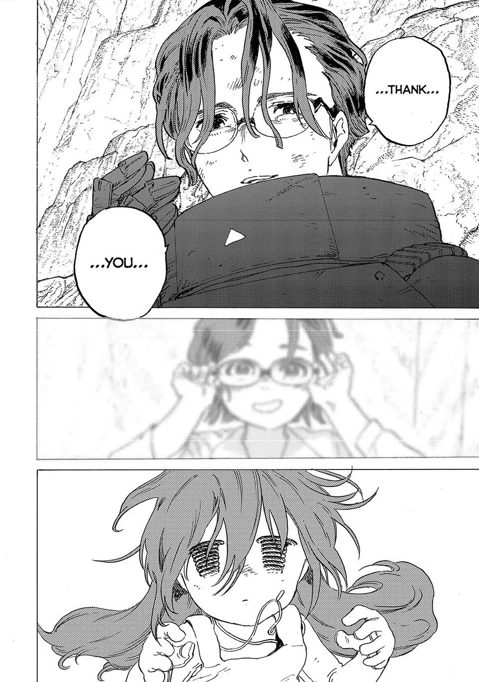 Page 32 of Chapter 178