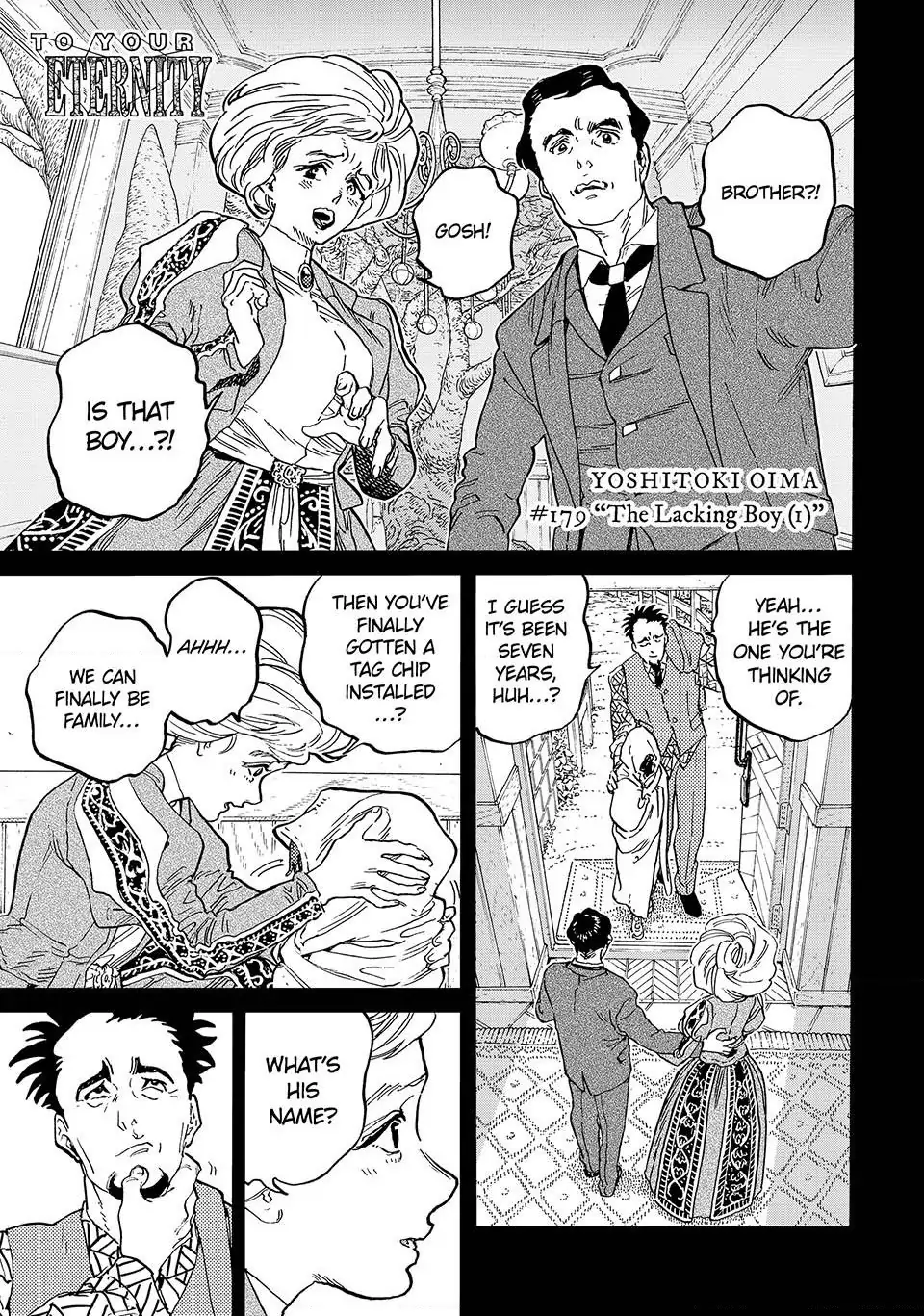 Page 1 of Chapter 179
