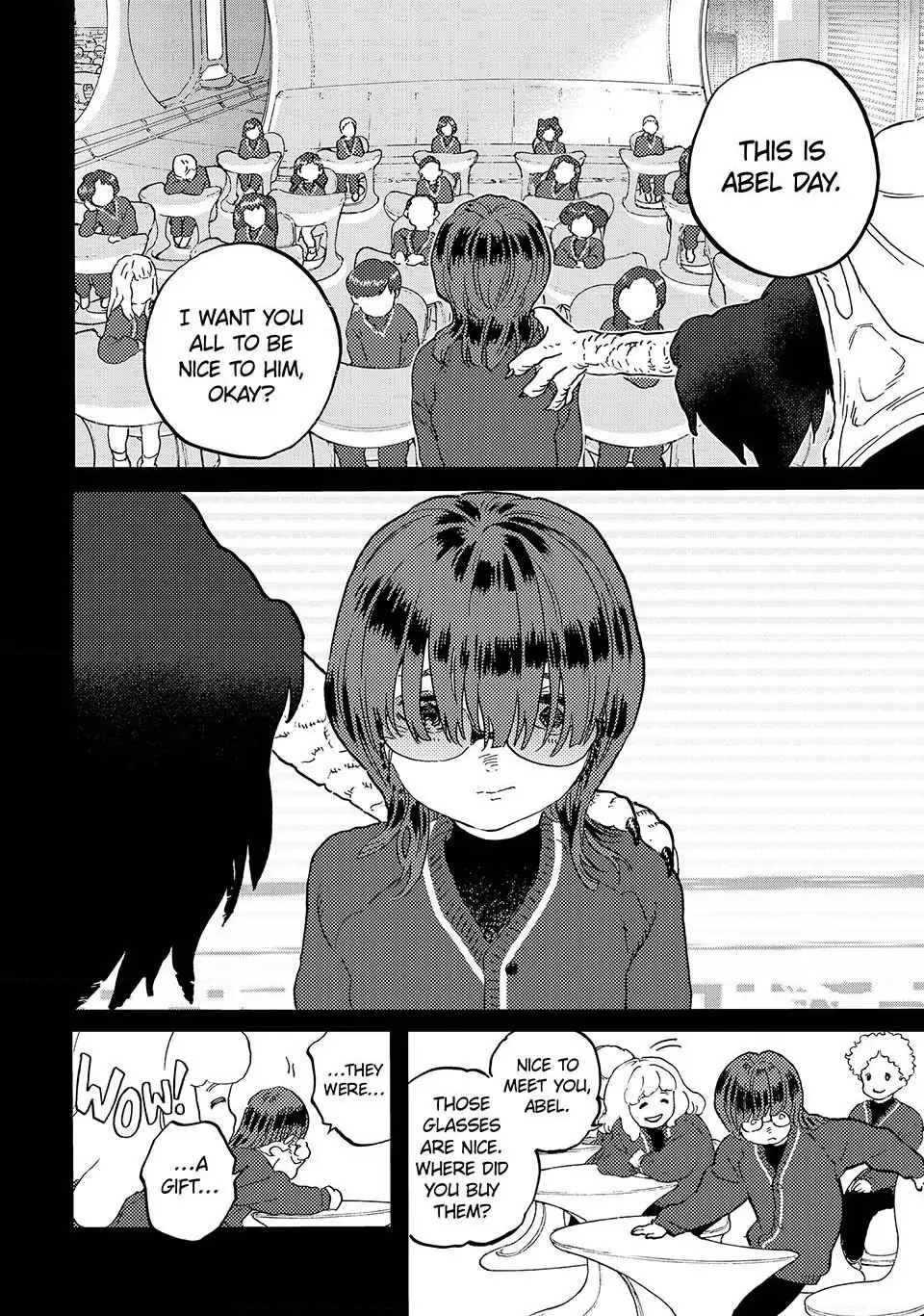 Page 2 of Chapter 179