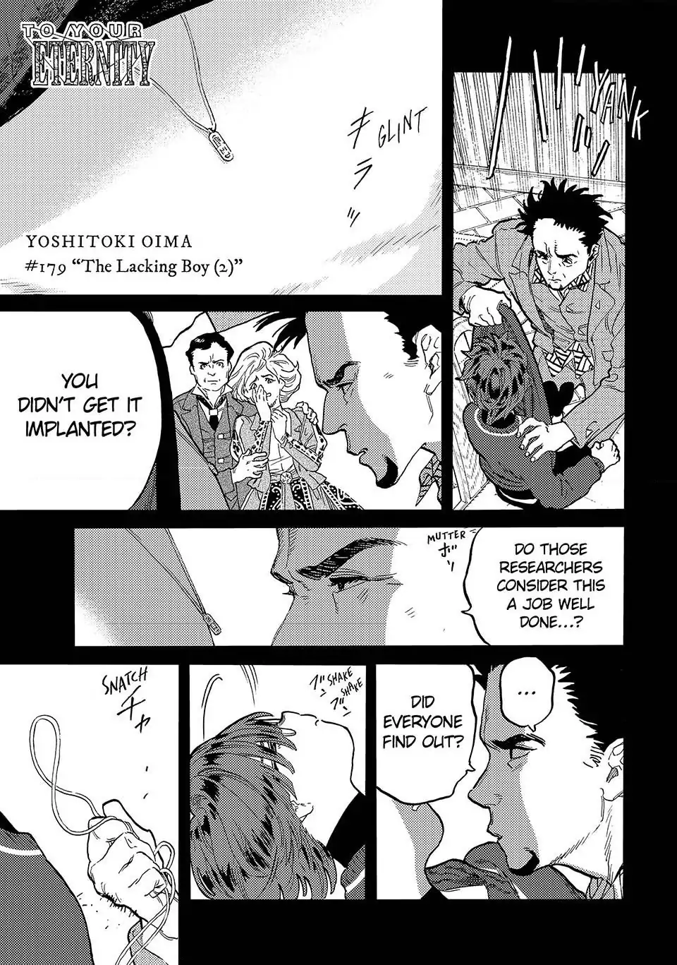 Page 9 of Chapter 179
