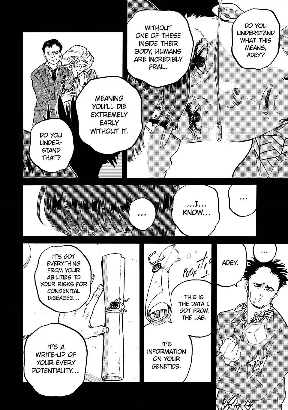 Page 10 of Chapter 179