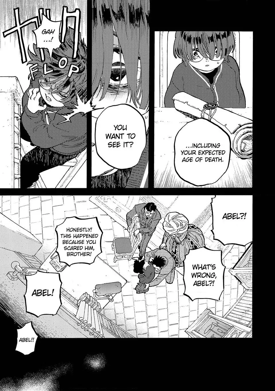 Page 11 of Chapter 179