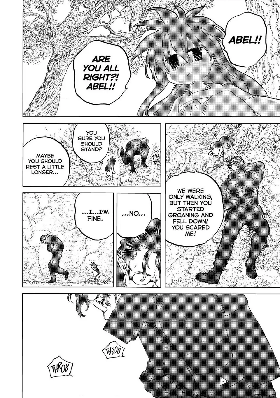 Page 12 of Chapter 179