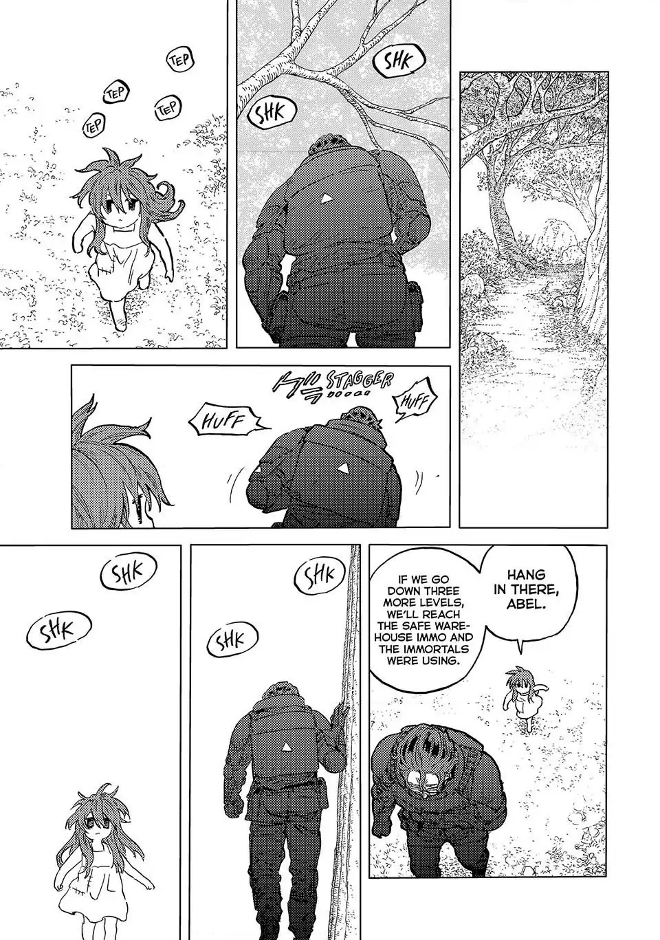 Page 13 of Chapter 179