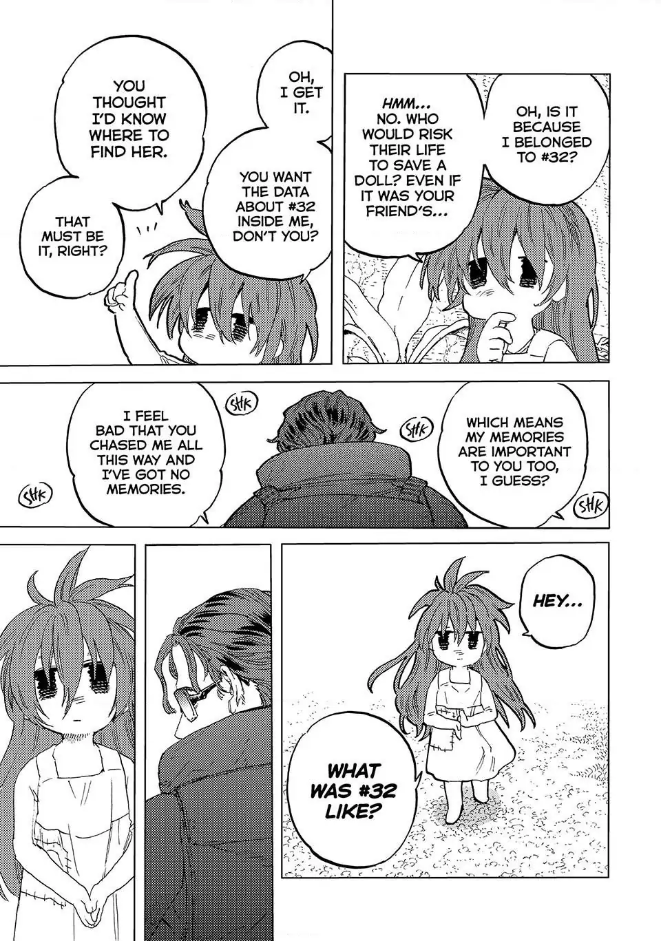 Page 15 of Chapter 179