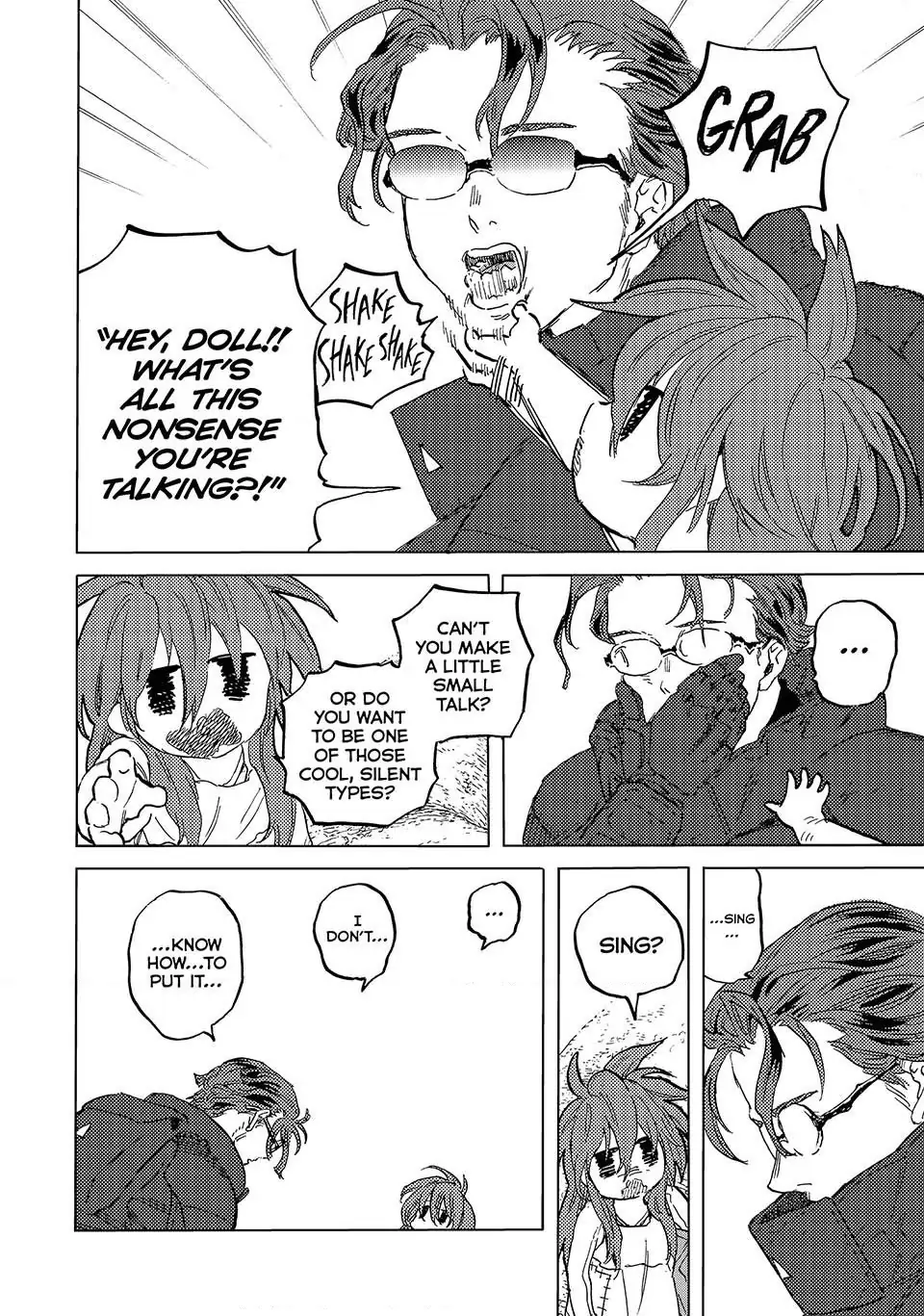 Page 18 of Chapter 179