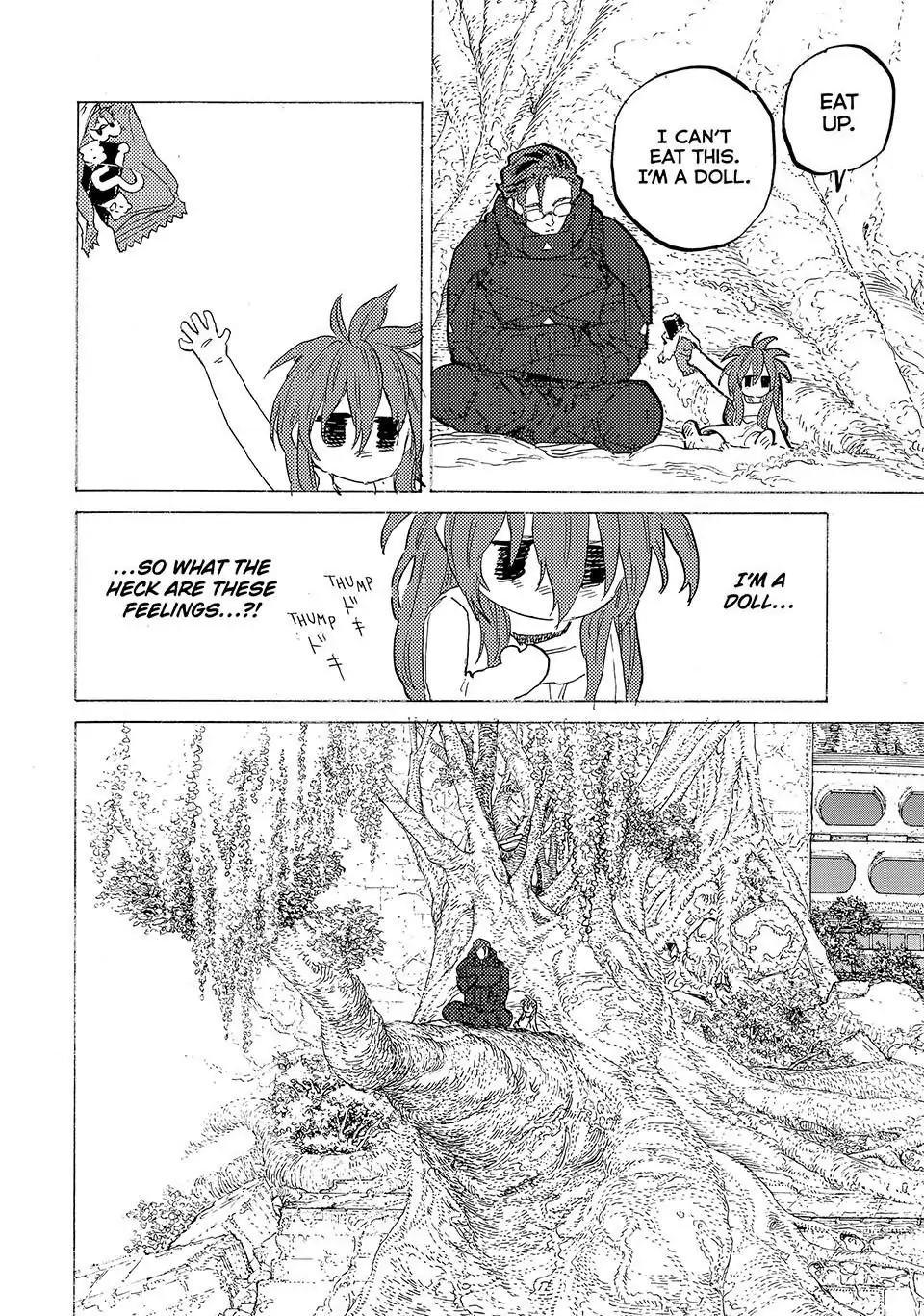 Page 20 of Chapter 179