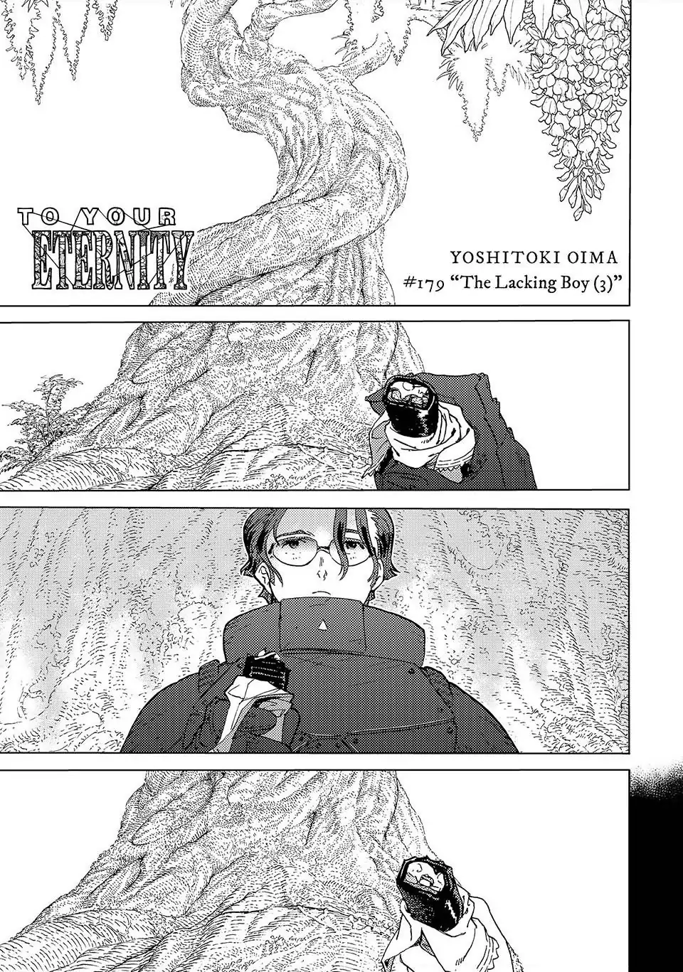 Page 21 of Chapter 179