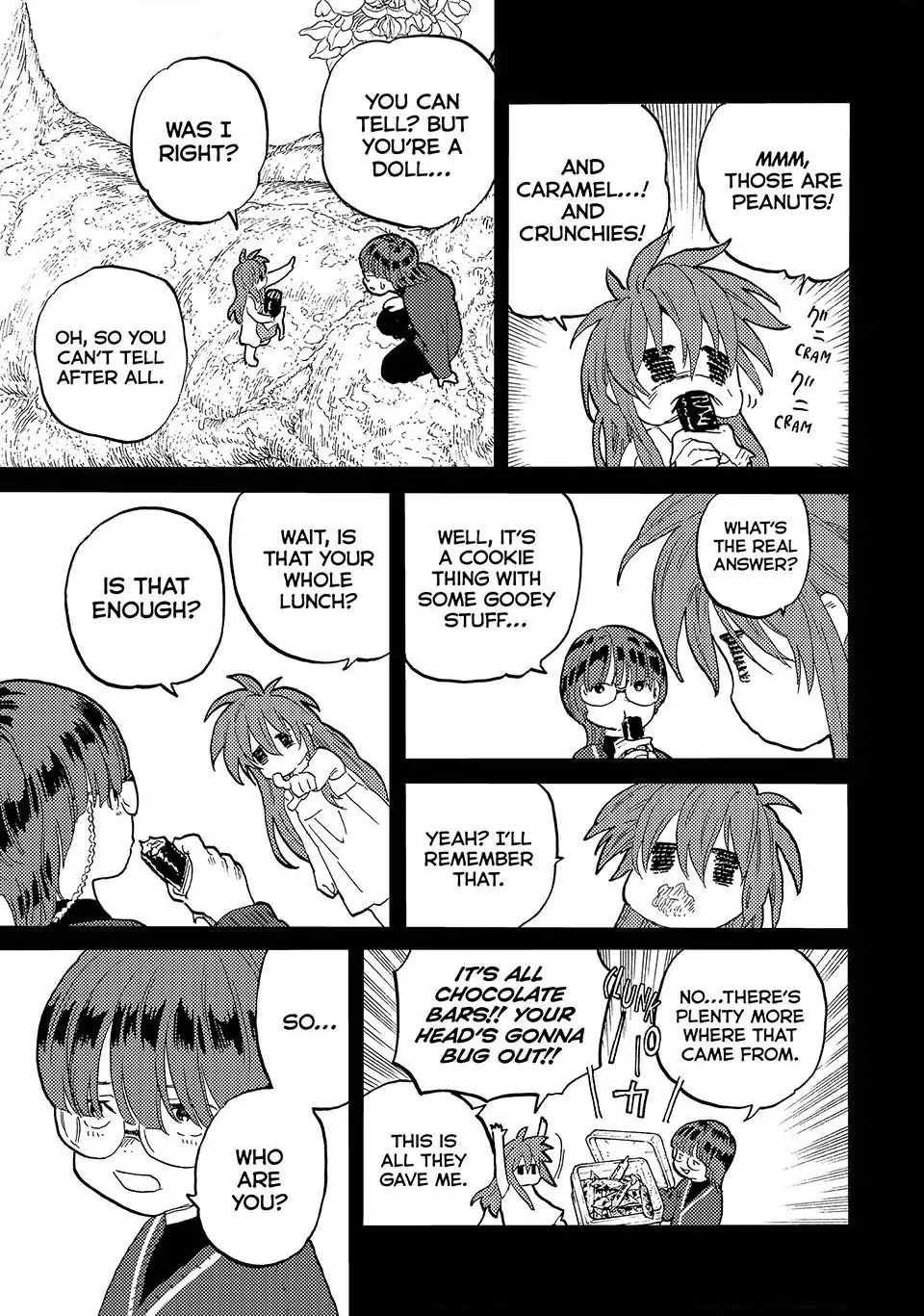 Page 25 of Chapter 179