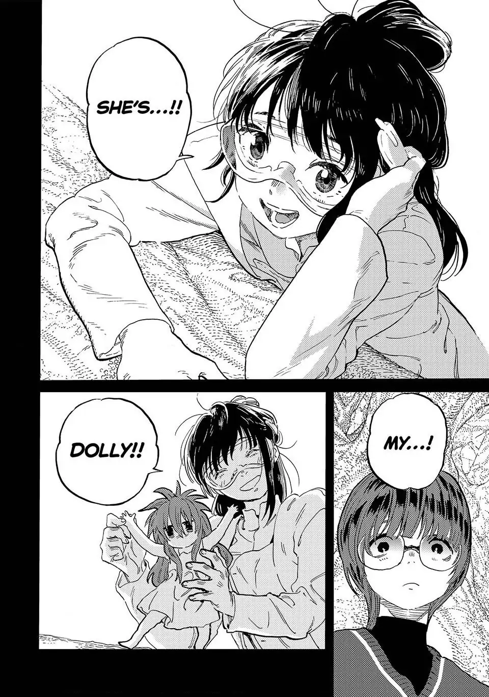 Page 26 of Chapter 179