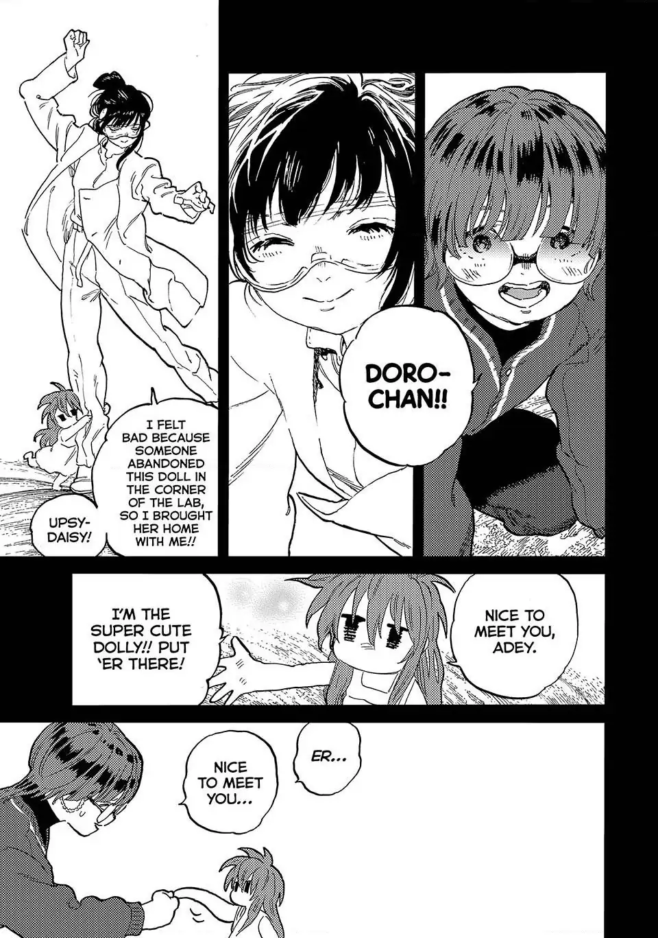 Page 27 of Chapter 179
