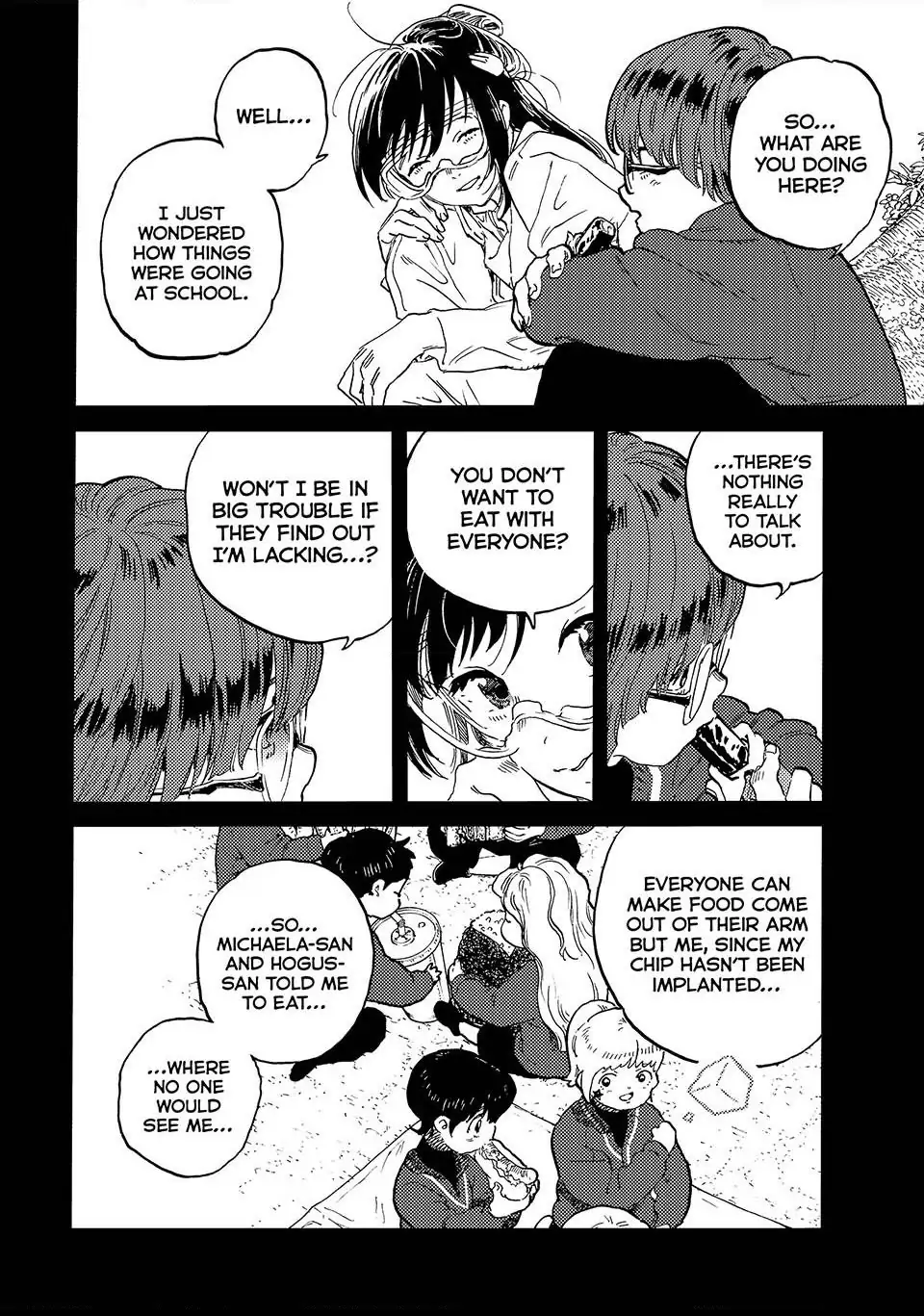 Page 28 of Chapter 179