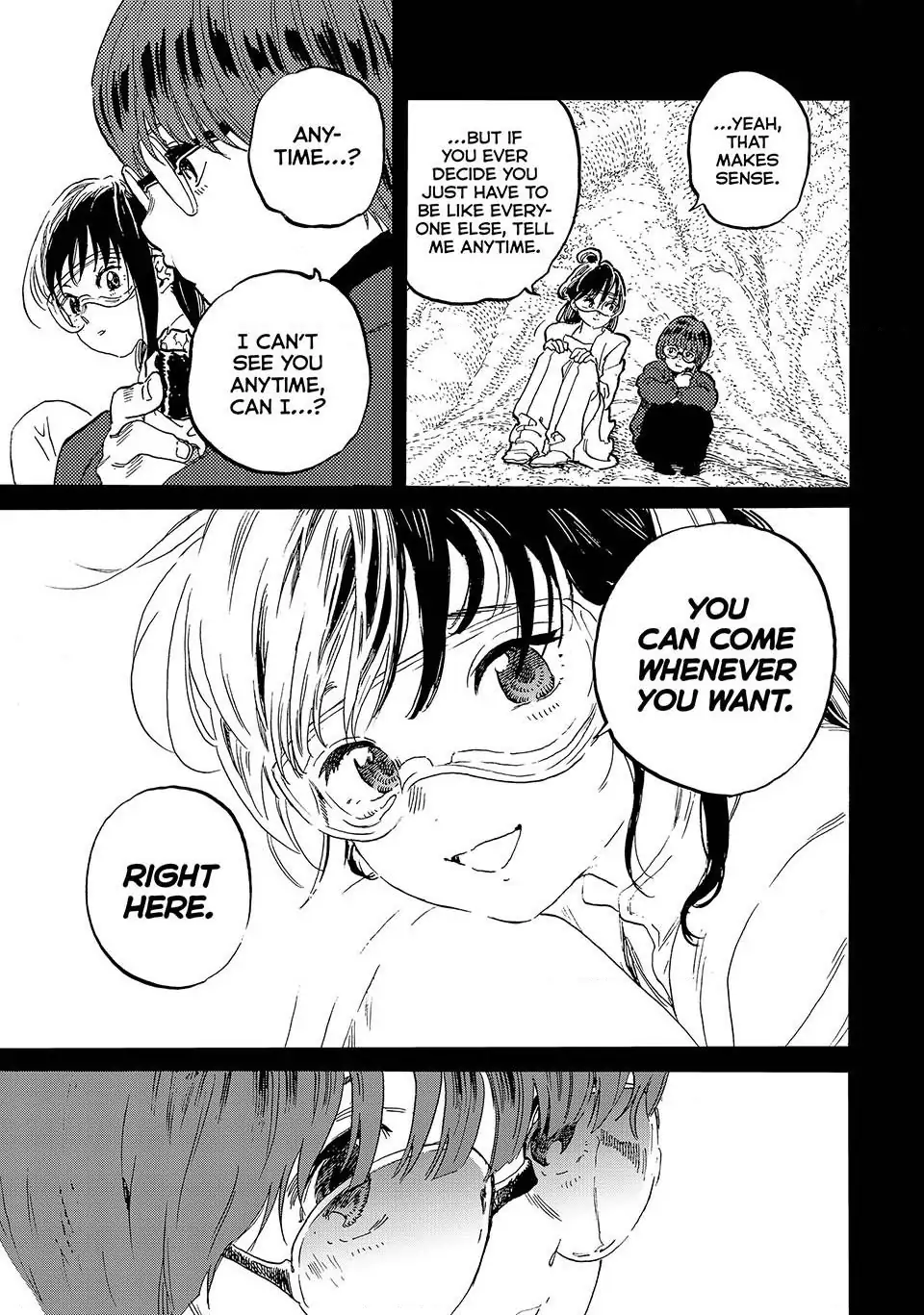 Page 29 of Chapter 179