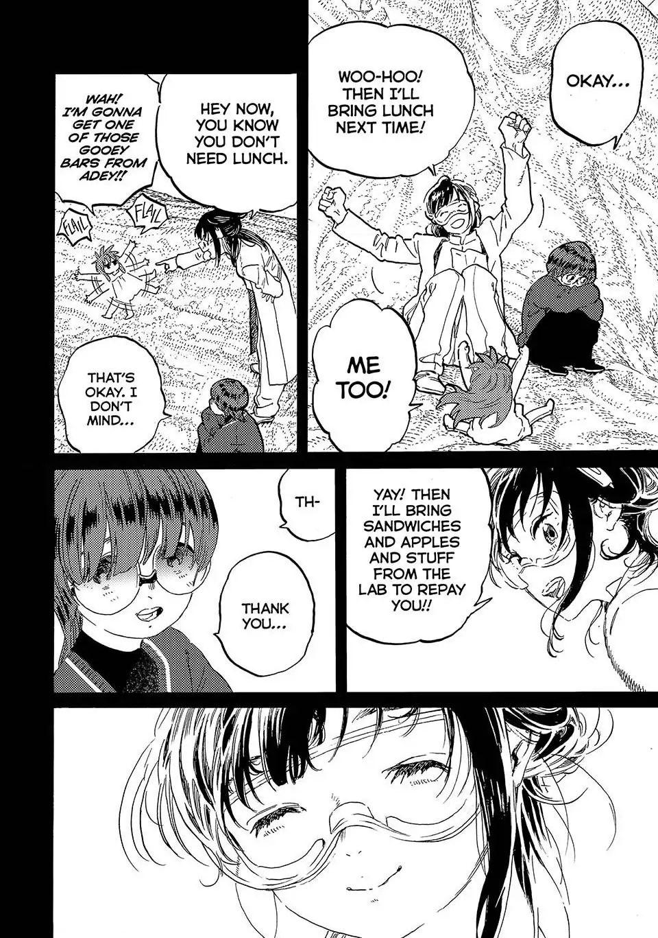 Page 30 of Chapter 179