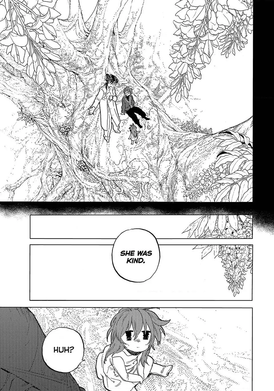 Page 31 of Chapter 179
