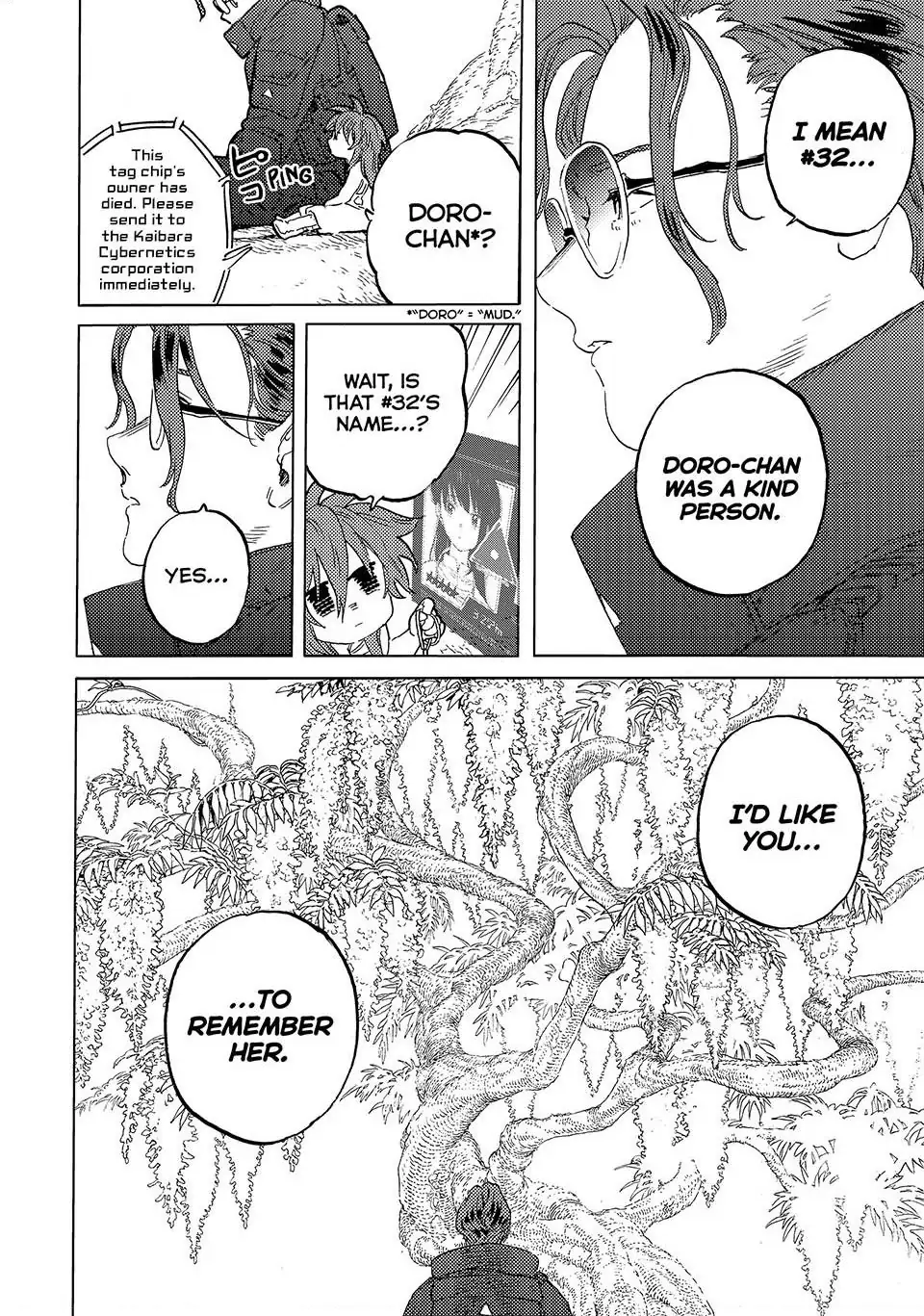 Page 32 of Chapter 179