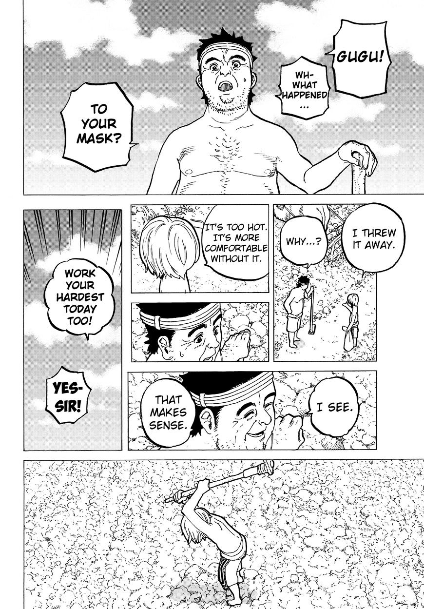 Page 4 of Chapter 18