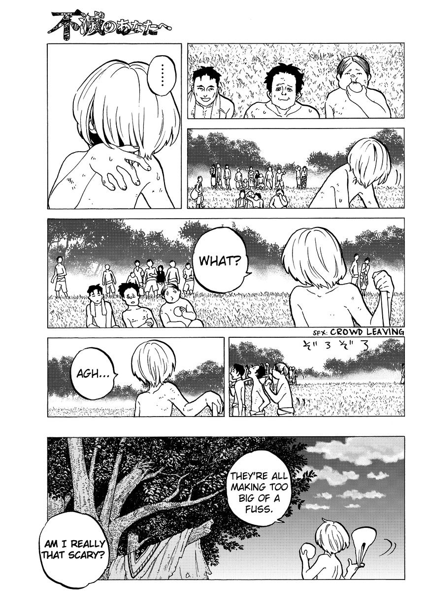 Page 5 of Chapter 18