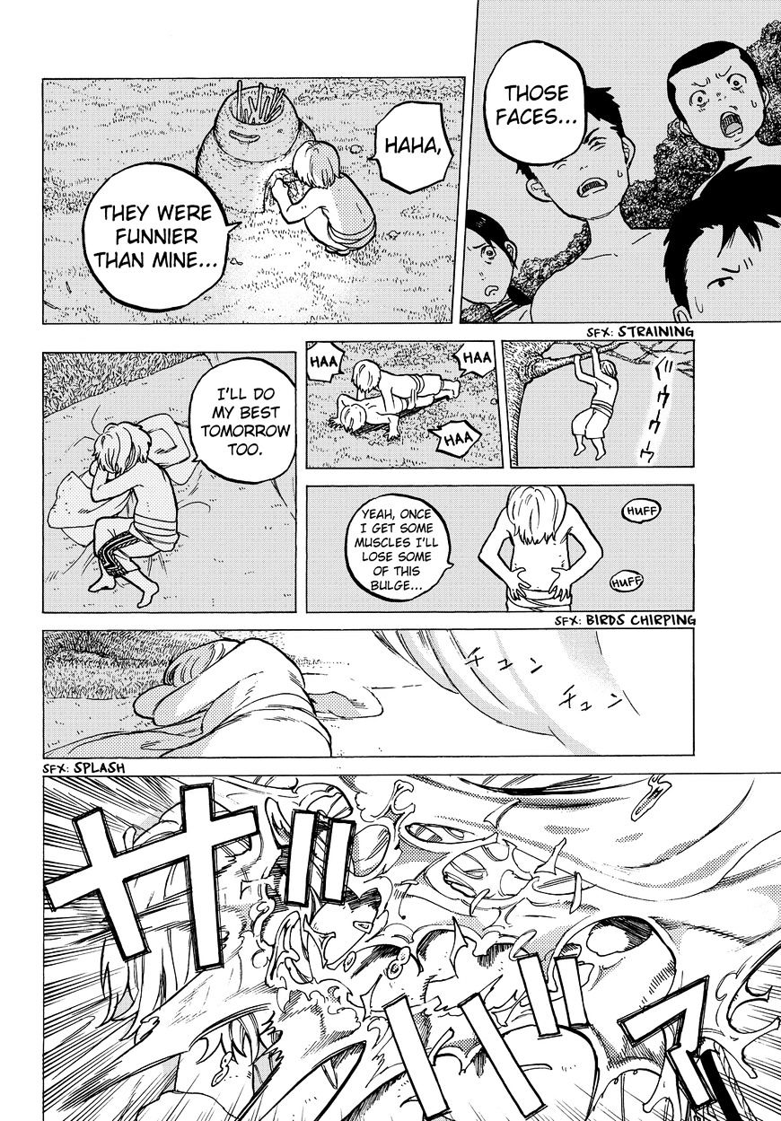 Page 6 of Chapter 18