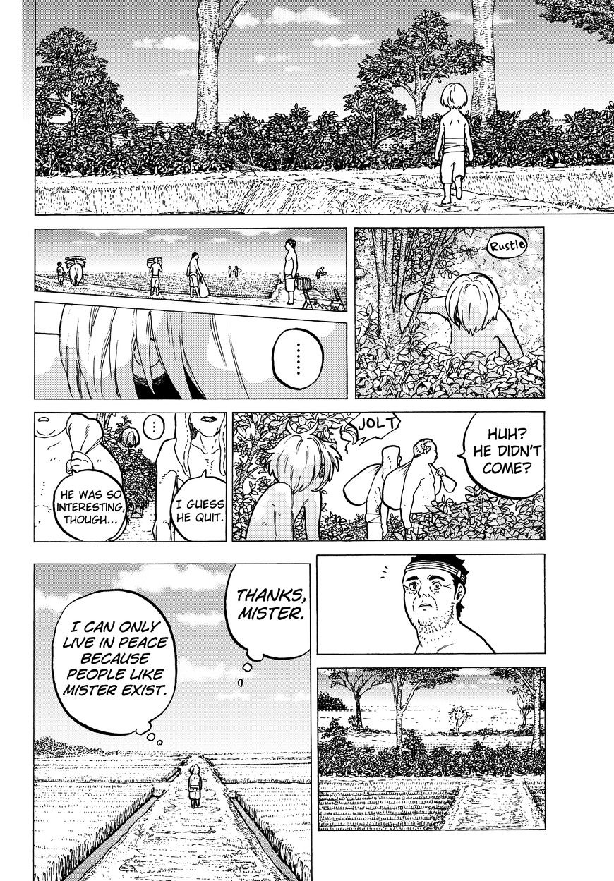 Page 8 of Chapter 18