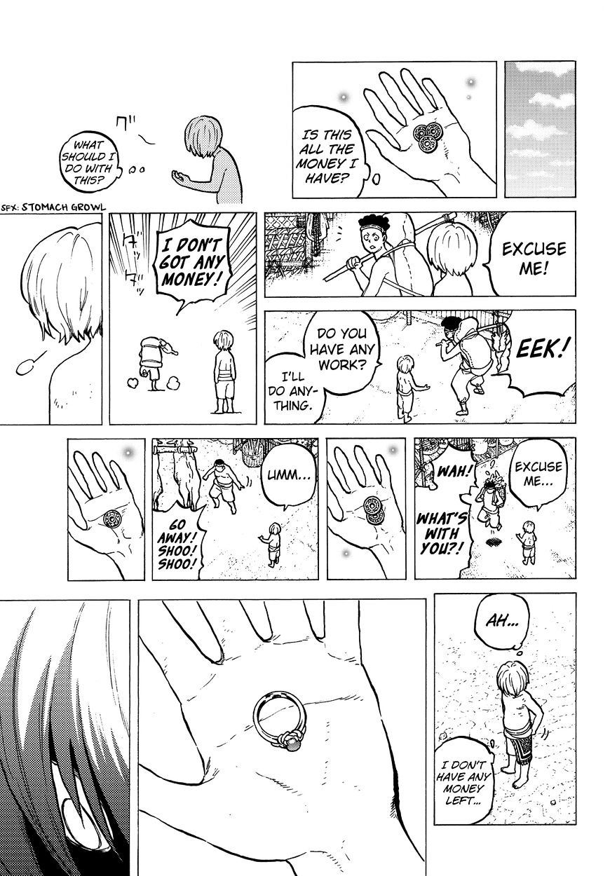 Page 9 of Chapter 18