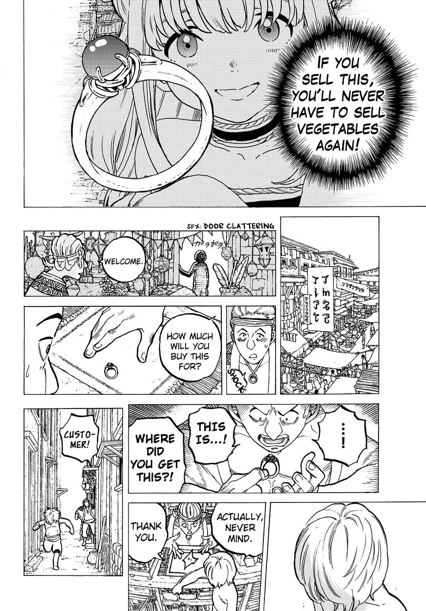 Page 10 of Chapter 18