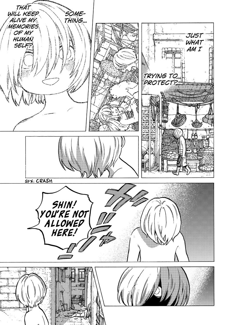 Page 11 of Chapter 18
