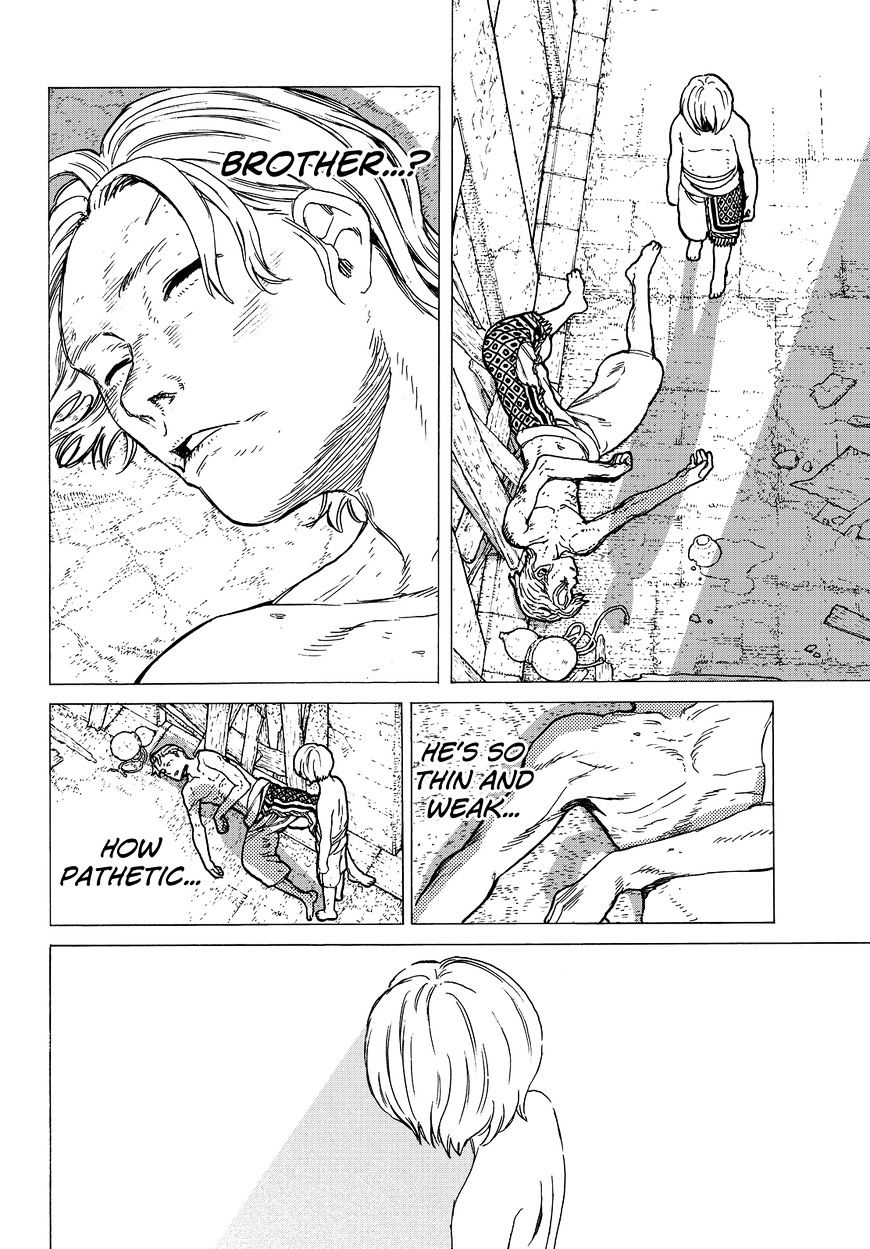 Page 12 of Chapter 18