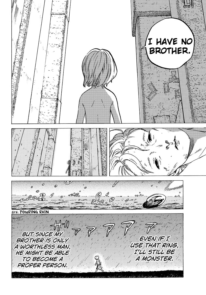 Page 14 of Chapter 18