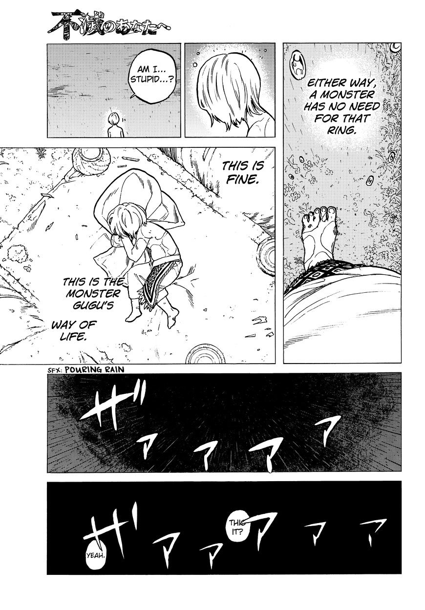 Page 15 of Chapter 18