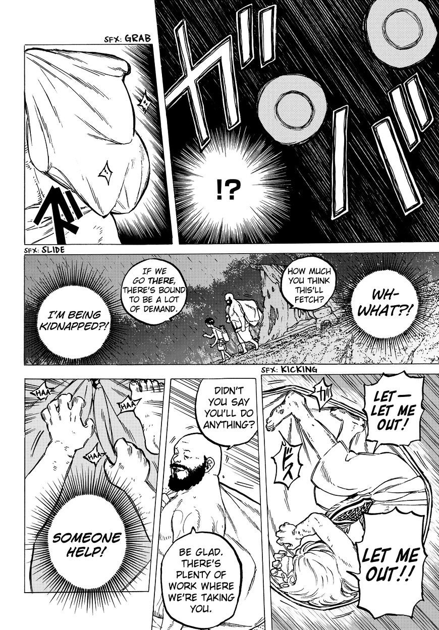 Page 16 of Chapter 18