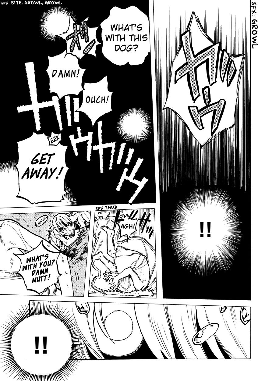 Page 17 of Chapter 18