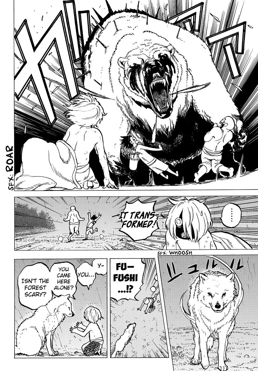 Page 18 of Chapter 18