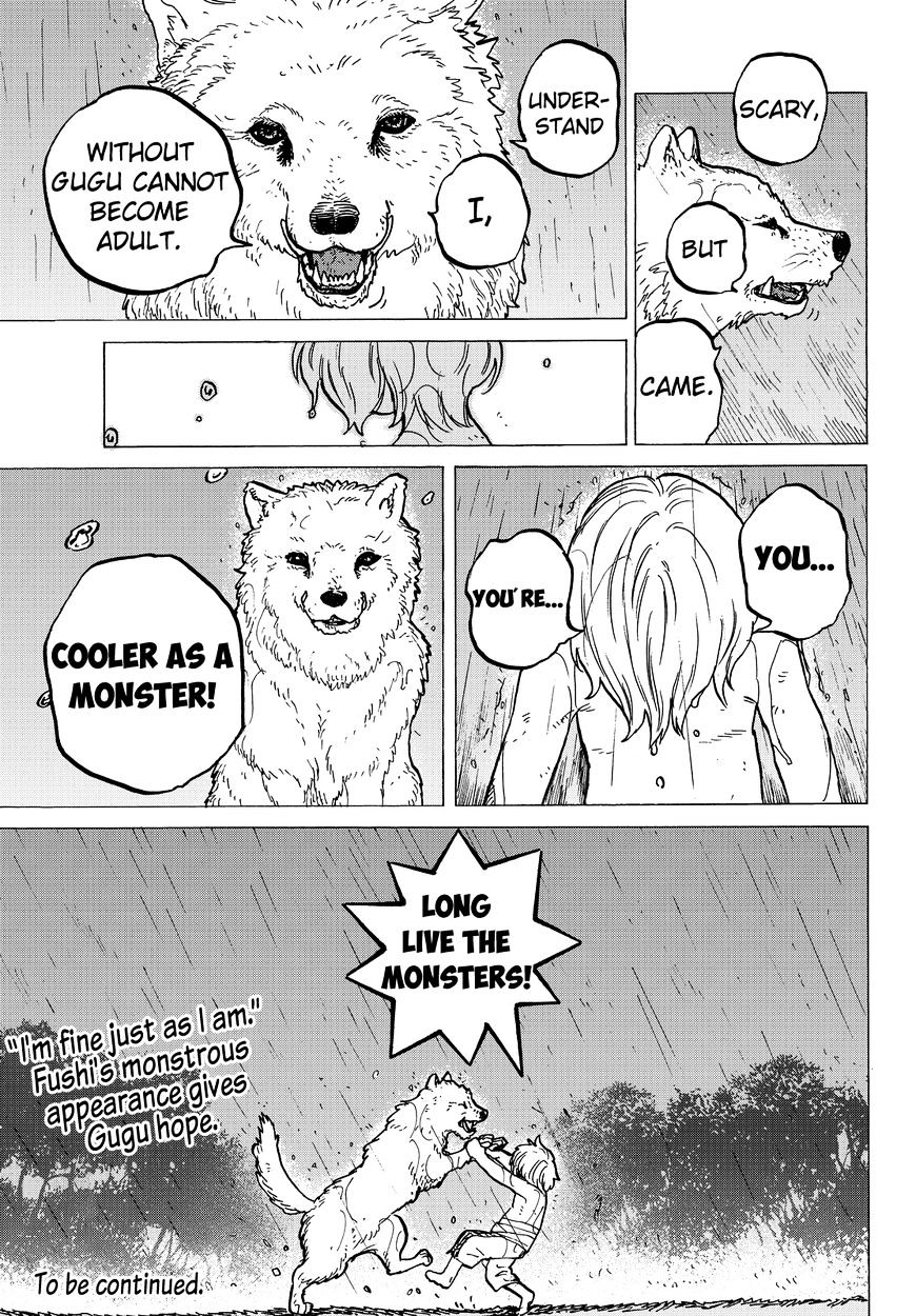 Page 19 of Chapter 18