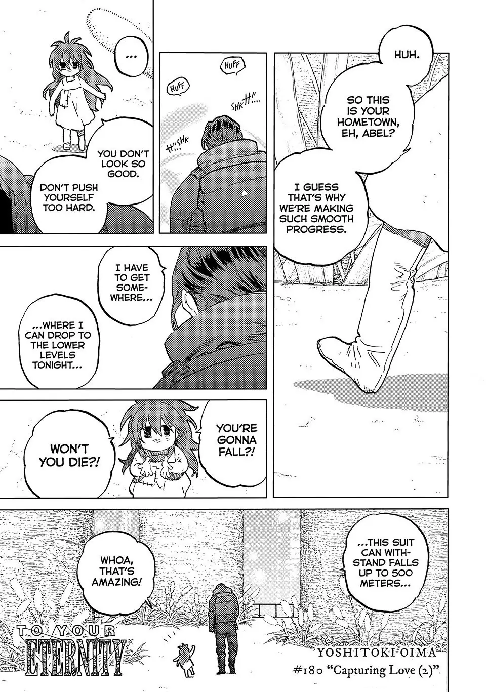 Page 2 of Chapter 180.2