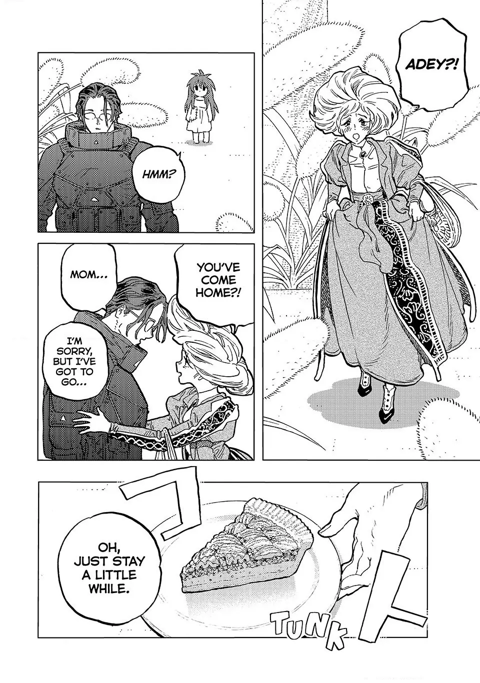 Page 3 of Chapter 180.2