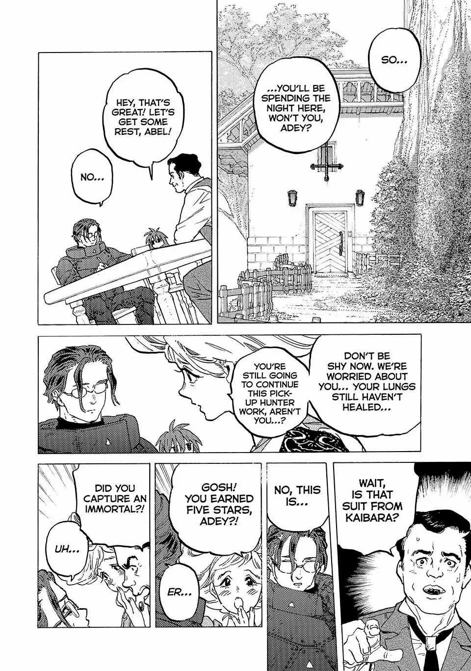 Page 5 of Chapter 180.2