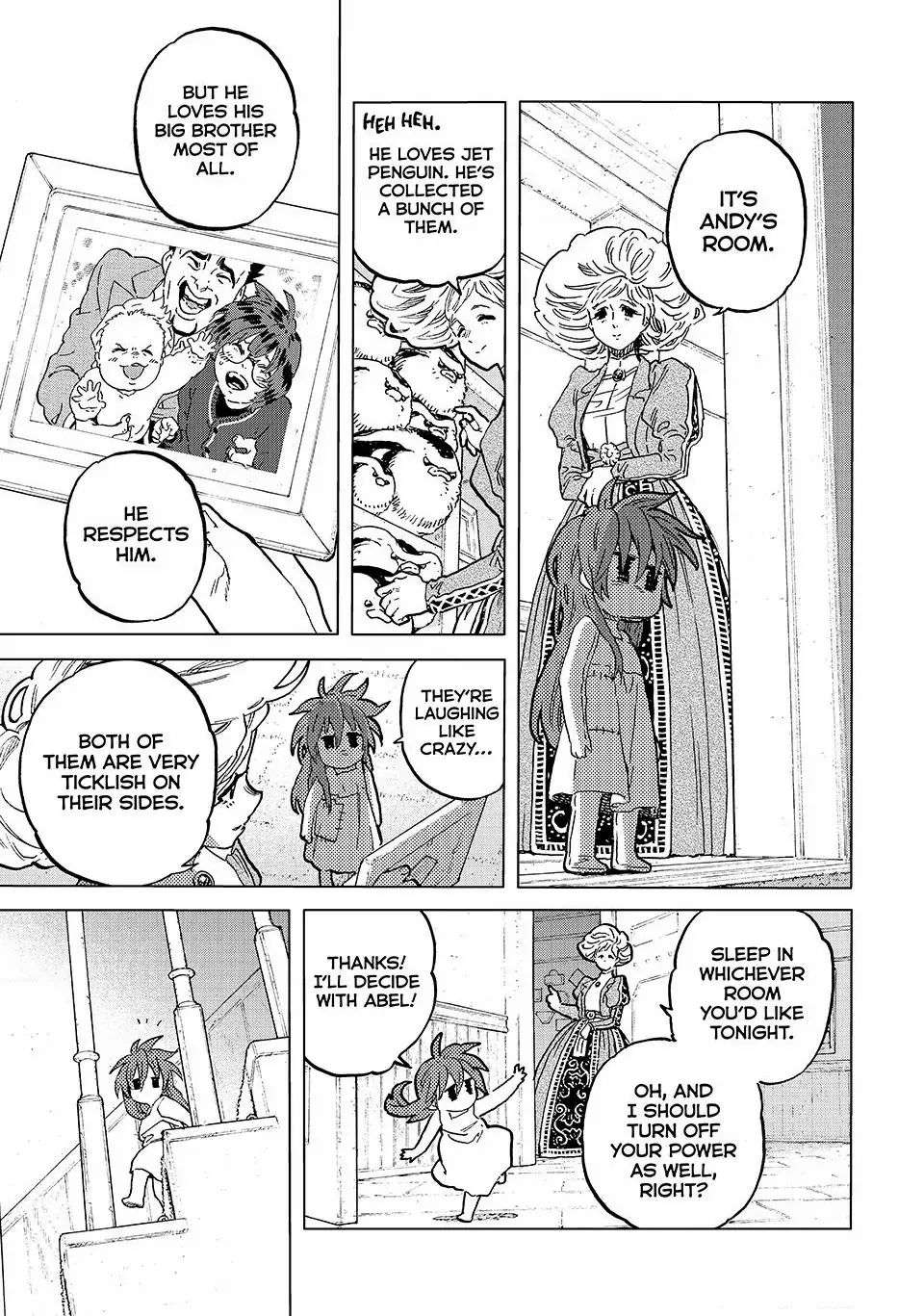 Page 8 of Chapter 180.2