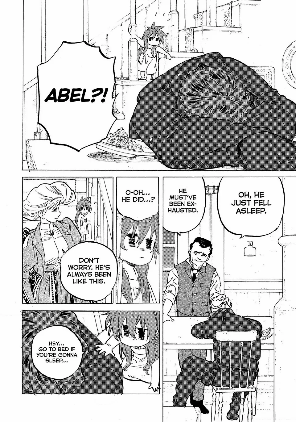 Page 9 of Chapter 180.2