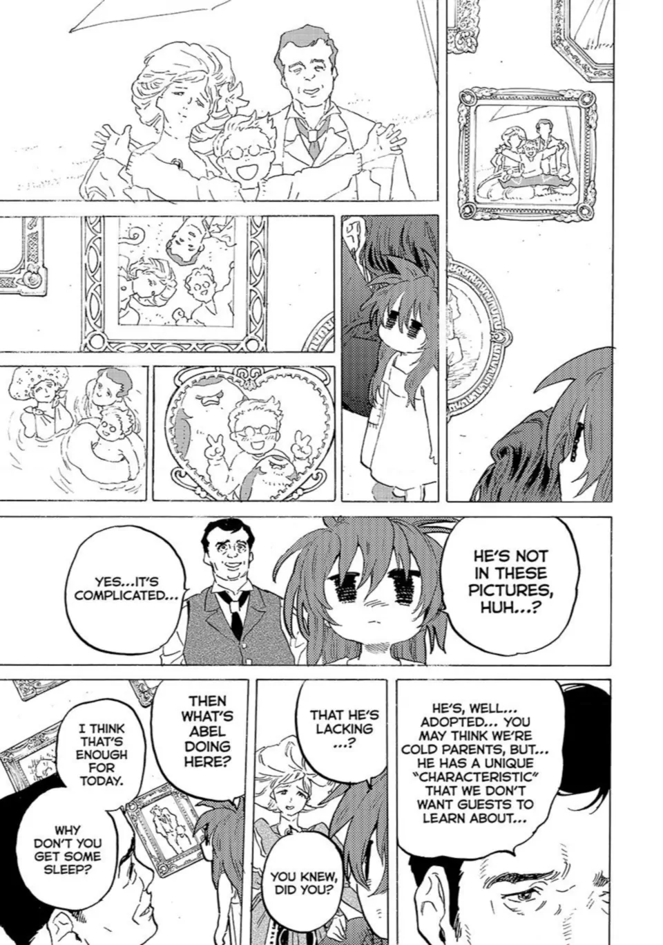 Page 10 of Chapter 180.2